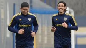 rojo-y-cavani_862x485