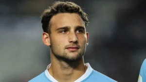 sebastian-boselli_862x485