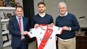 sebastian-boselli_862x485