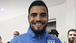 sergio-romero-racing_416x234