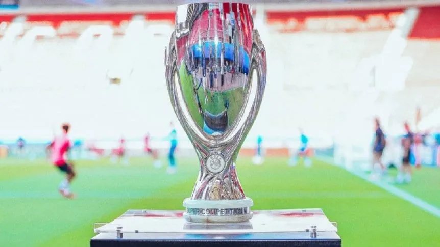 supercopa-2023_862x485