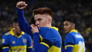 valentin-barco-boca_862x485