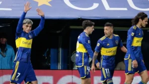 zeballos-festejo-boca_862x485