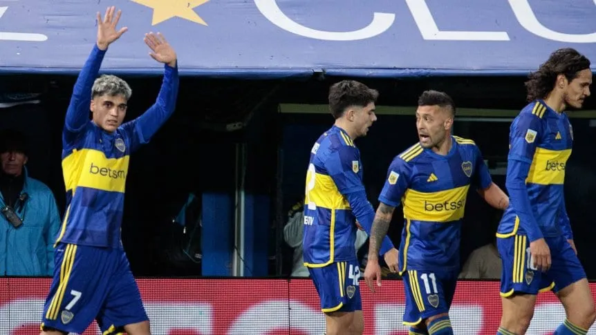 zeballos-festejo-boca_862x485