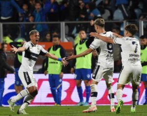 017b18d7a4021517e765a05168027c9df83ed8dc