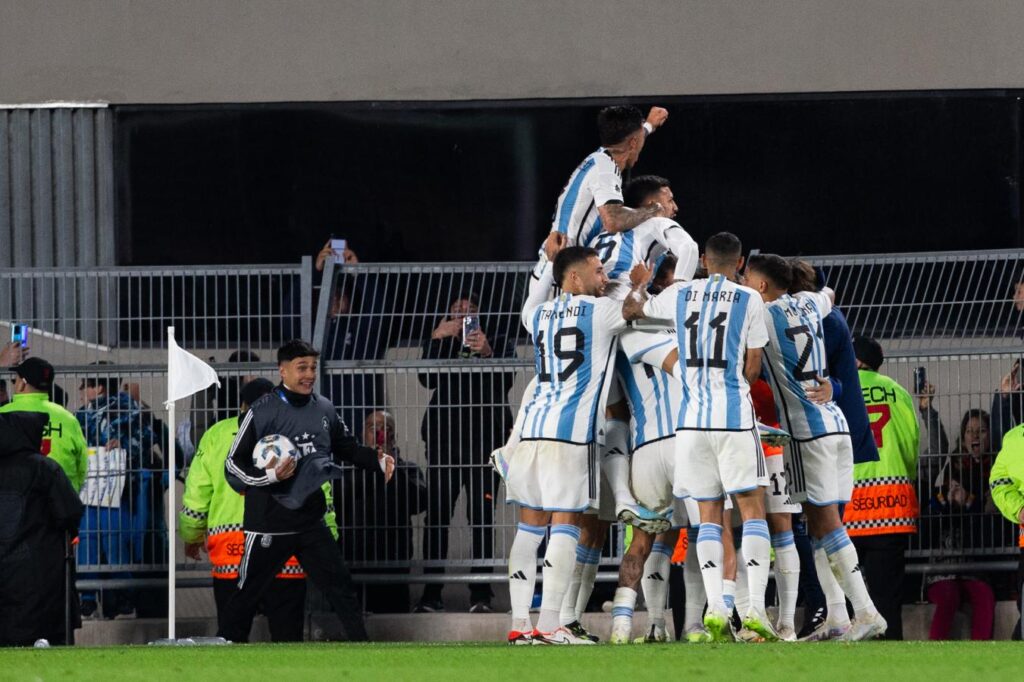 0a8f85b7db62b011c582bbbe4a894cdbf27092e7