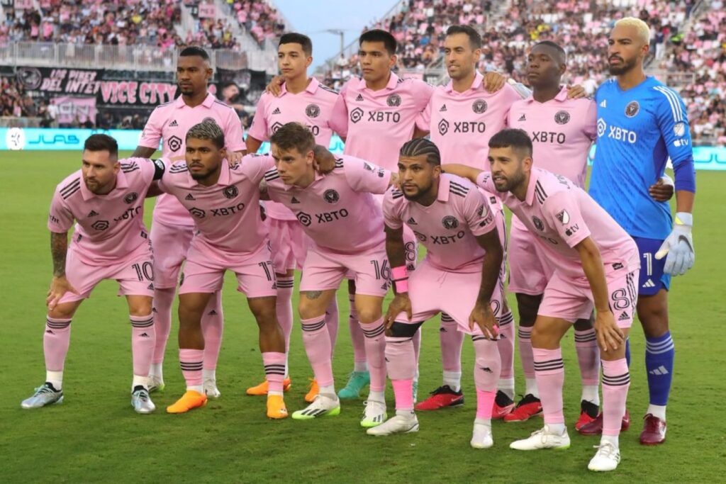 0ed6694bb61c13424268a4711ad04e56866179f2