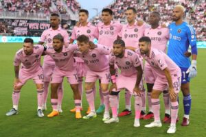 0ed6694bb61c13424268a4711ad04e56866179f2