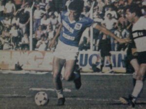 120059884_10224127555920538_6869280890820586436_n