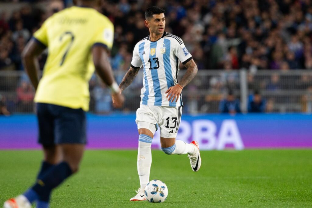 17e5db9fb045ac03c0c20a63a42916c1ed13c38b