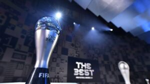 20220117202134_fifathebesttrofeoefe_foto610x342