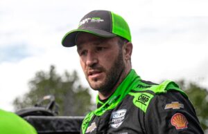 230901-IndyCar-Canapino