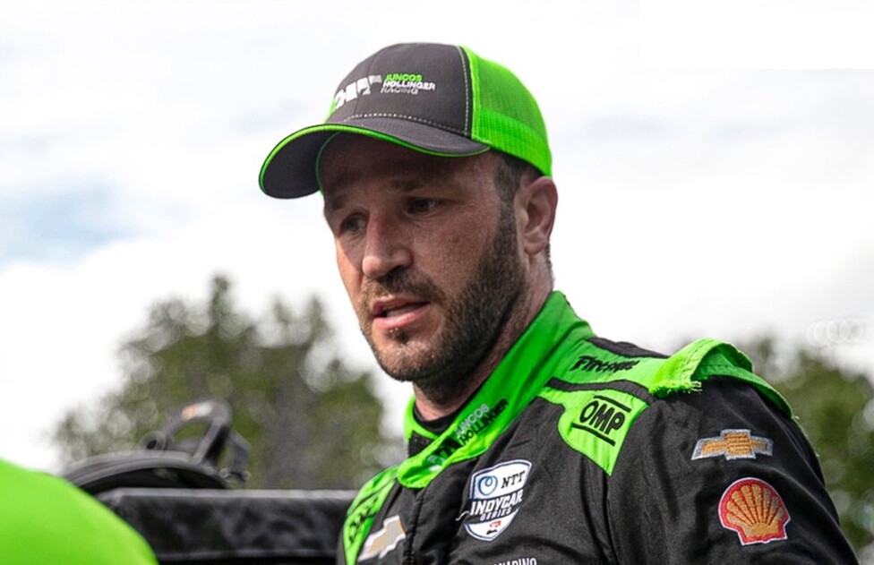 230901-IndyCar-Canapino