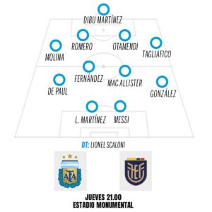 376676924_851658286519484_5547462308097029675_n