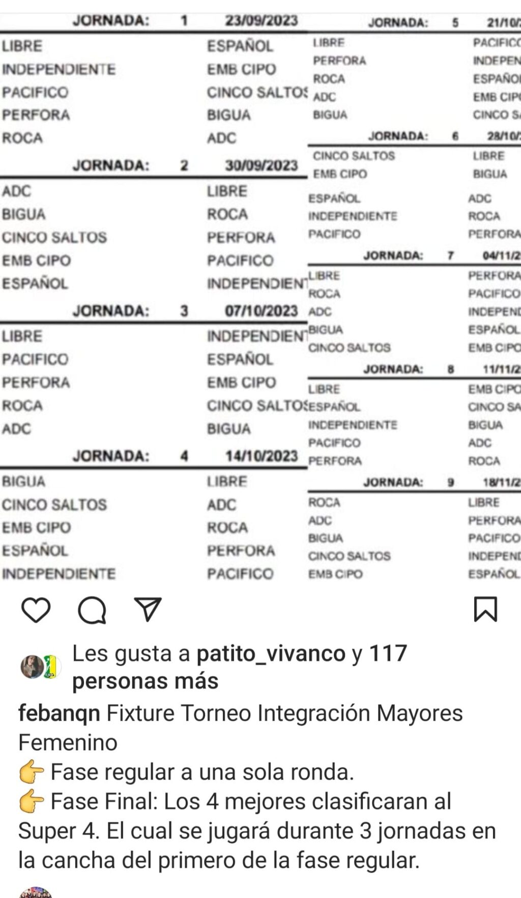 379116433_797473595718101_6948001548271283948_n (1)