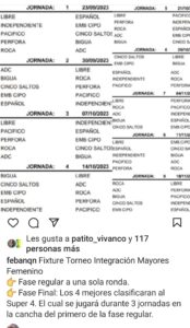 379116433_797473595718101_6948001548271283948_n (1)