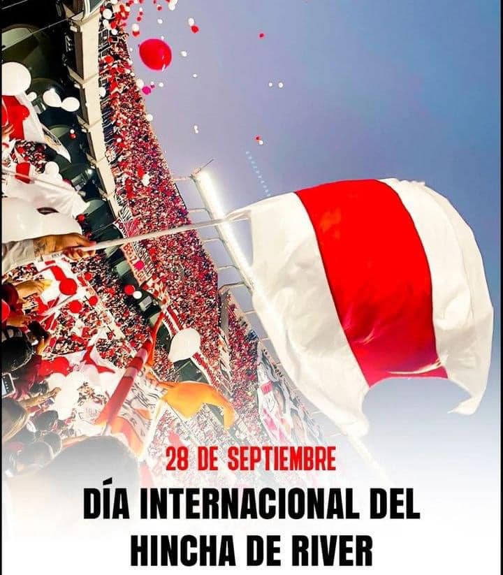 384516620_6788251734576341_5456396944789463637_n