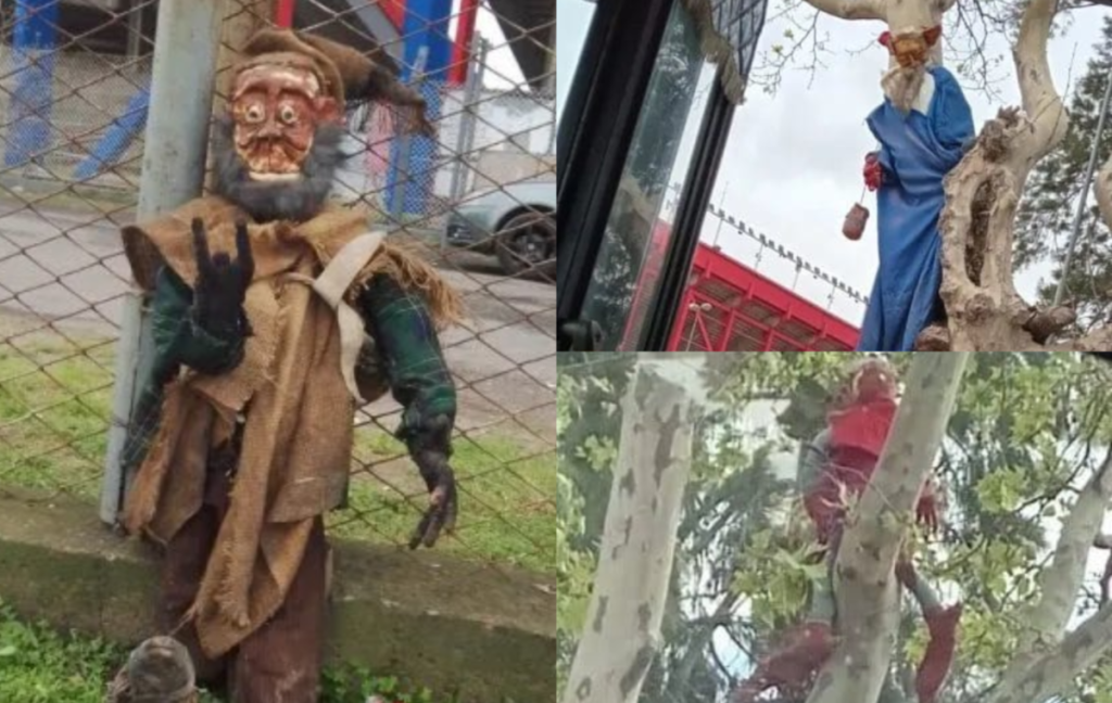 78d5c6a652404c973fb0501cd6287d036250915b