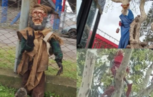 78d5c6a652404c973fb0501cd6287d036250915b