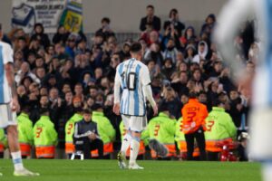 7c5ea13fc14fa564bb71ae1af9d57915c94390a9