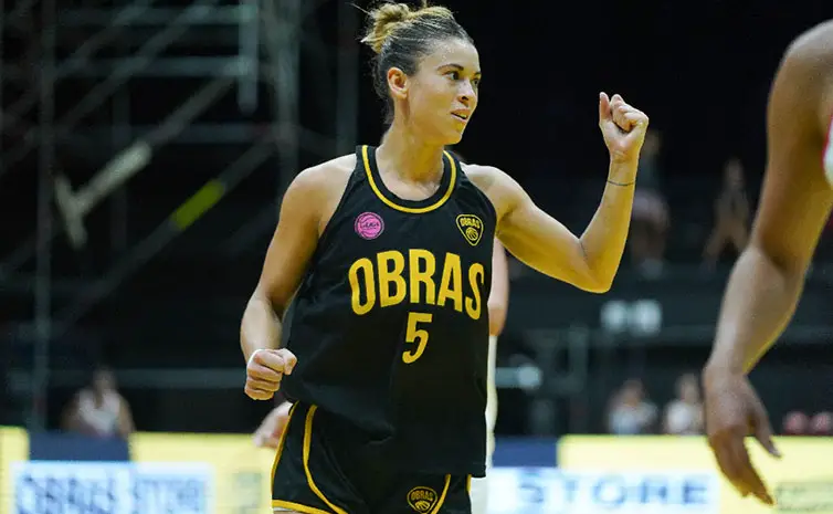 CamilaSuarezObras