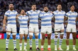 ZXLDDW7M3ZDY7JCYKGZFRL5FAQ