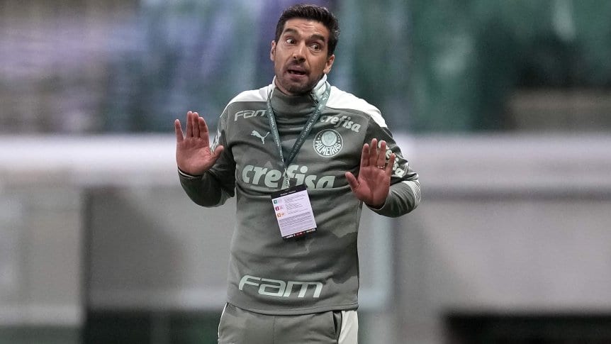 abel-ferreira_862x485