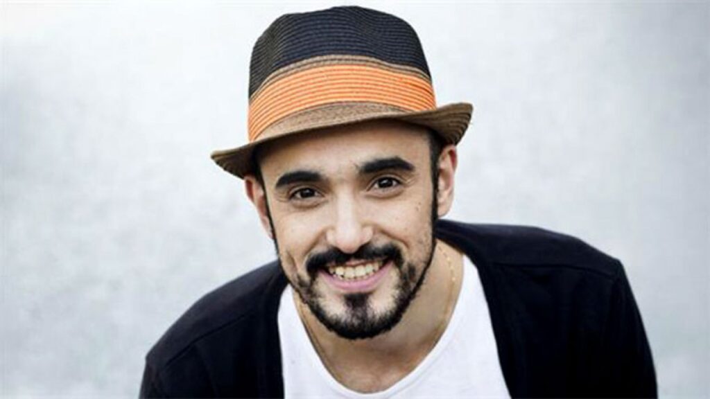 abel-pintos