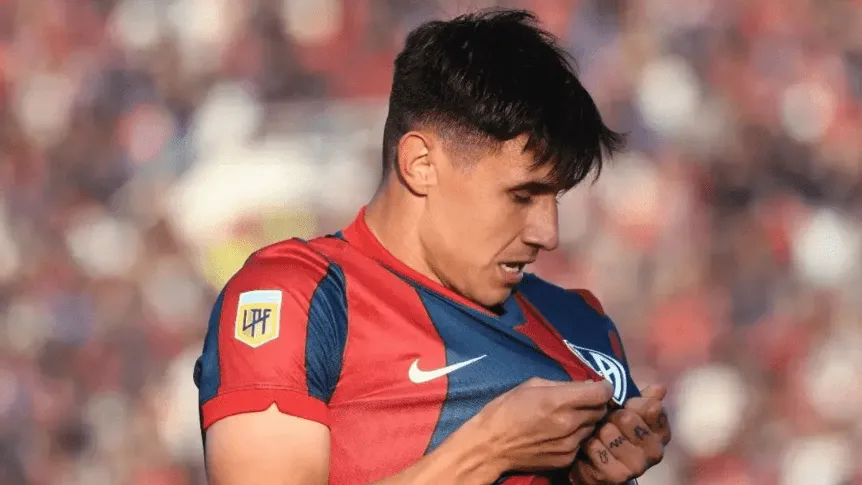 adam-bareiro_862x485