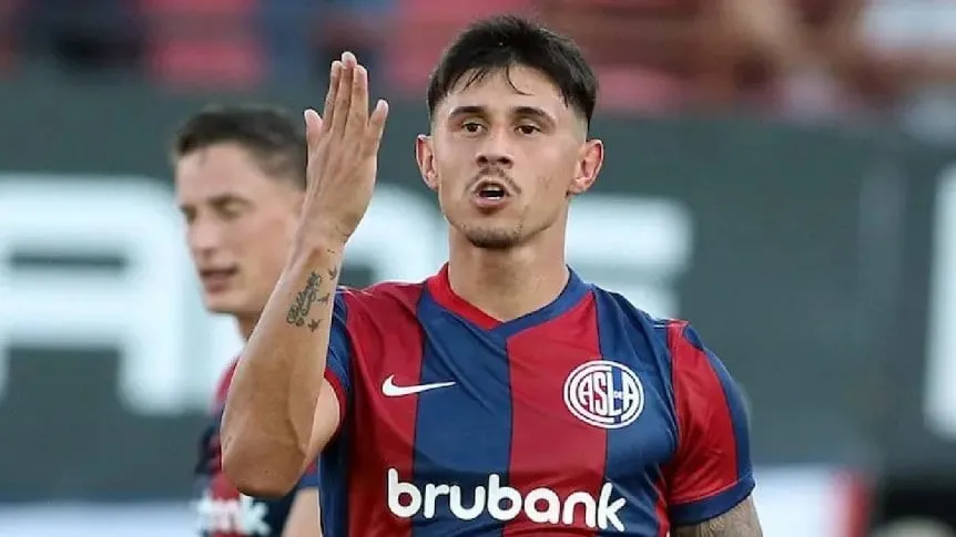 adam-bareiro_862x485