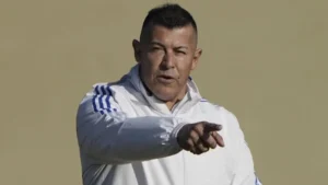 almiron_862x485