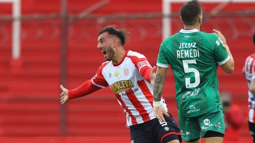 barracas-central-vs-banfield_862x485