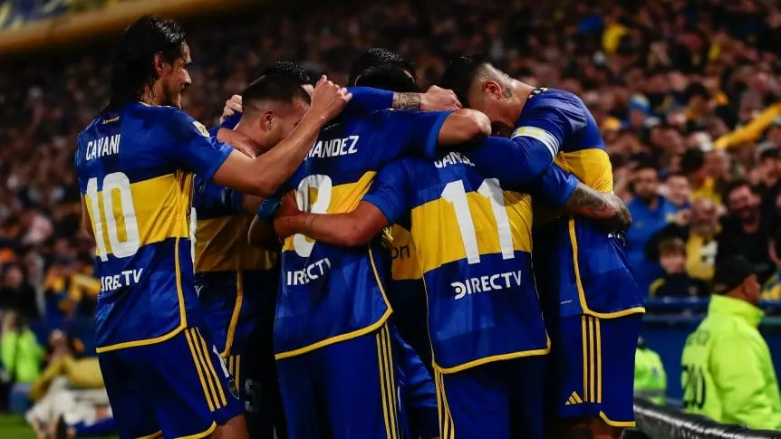 boca-fotobaires_862x485