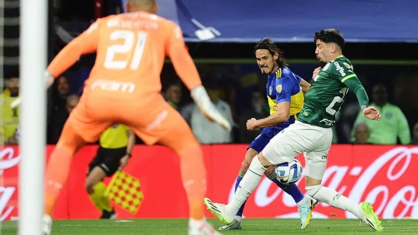 boca-palmeiras-cavani_862x485