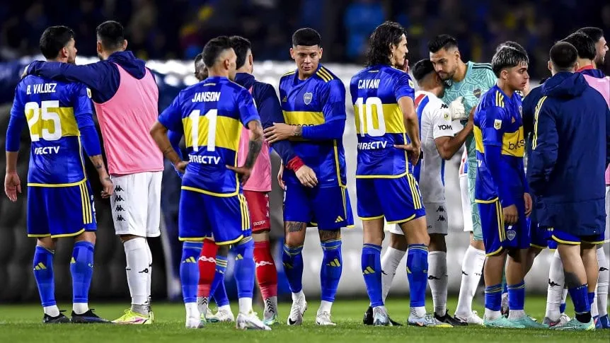 boca_862x485
