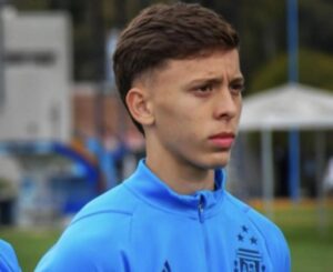 c2aee49d5993c73c52d37bcaf3c8f7f1ee85ea31