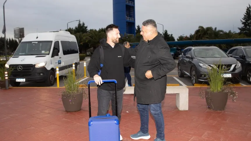 claudio-tapia-lionel-messi_862x485