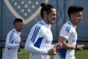 d5e1d115d248a90ed2a8842bf181d77ef0d03e14