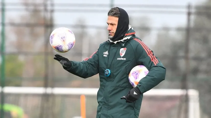 demichelis_862x485 (1)