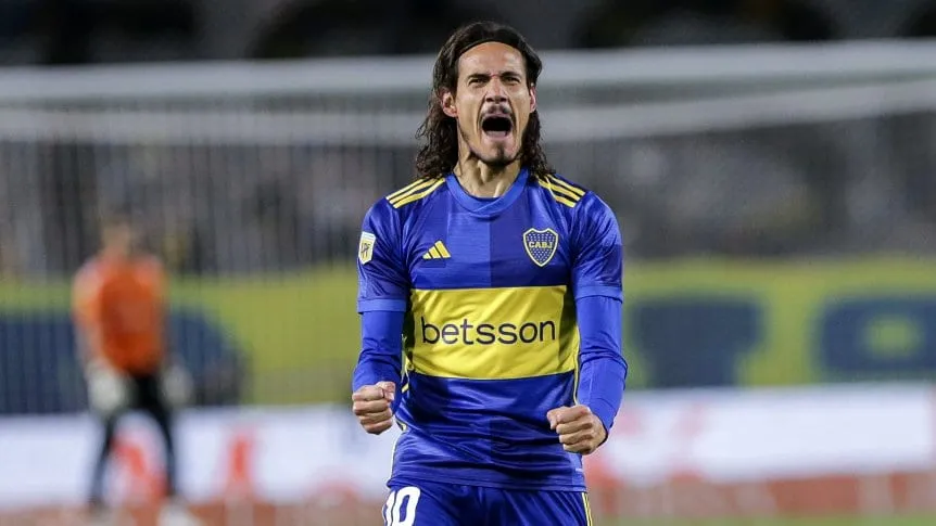 edinson-cavani-boca_862x485