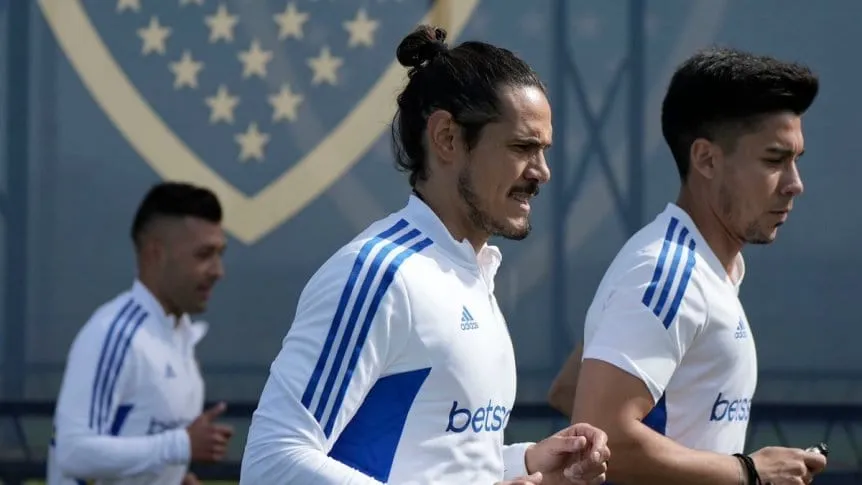 edinson-cavani_862x485