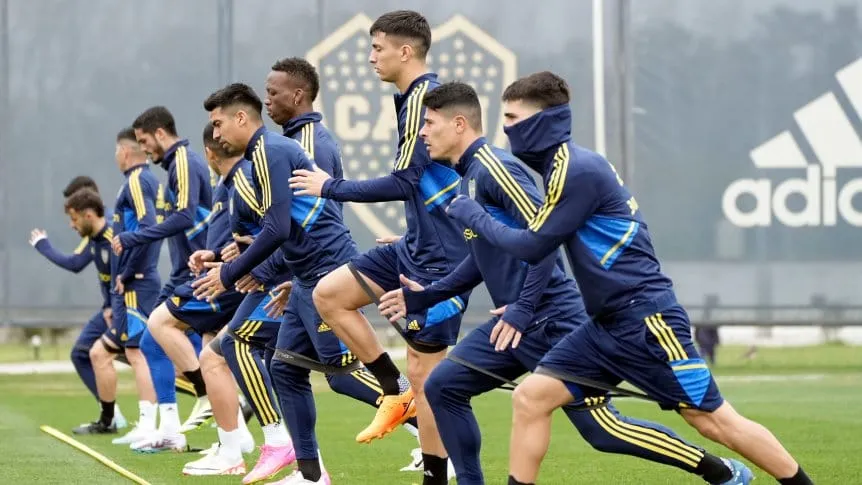 entrenamiento-boca_862x485