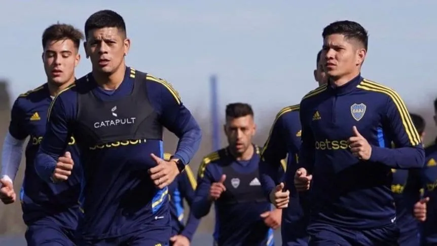 entrenamiento-boca_862x485