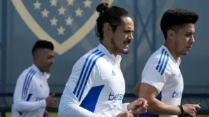 entrenamiento-de-boca_862x485
