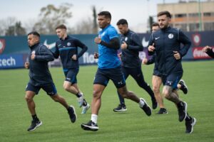 f4f3ebfb96ca4682f3059e6e10a2885256d38e39