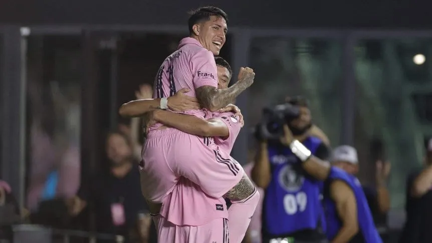 facundo-farias-inter-miami-vs-toronto-fc-mls_862x485
