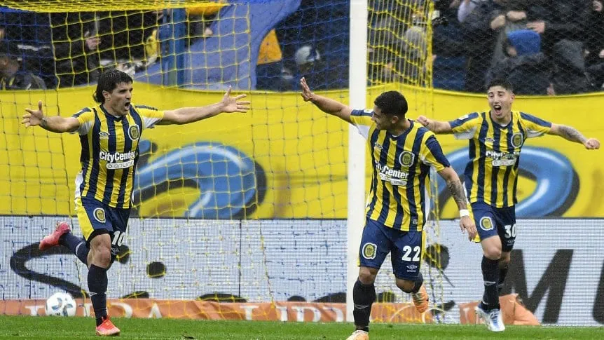 festejo-rosario-central_862x485