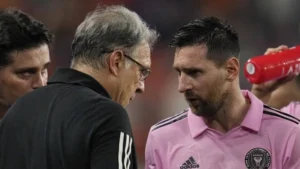 gerardo-martino-lionel-messi_862x485