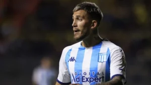 gonzalo-piovi_862x485