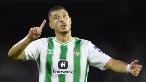 guido-rodriguez-betis_862x485